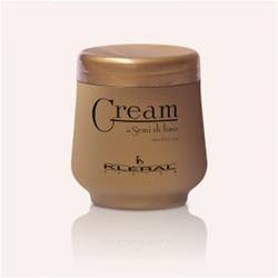 CREMA 250ML